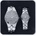 MPM W06E.10904.D