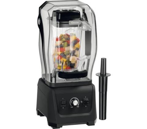 Bartscher PRO XTRA