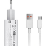 Xiaomi MDY-11-EZ