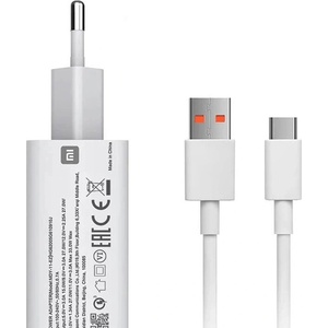 Xiaomi MDY-11-EZ