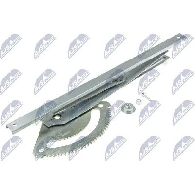 Zvedací zařízení oken NTY EPS-HY-506 (EPSHY506)