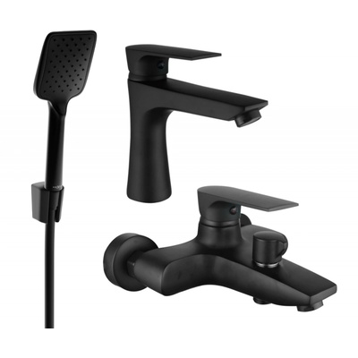 Mexen Axel 73803R62-70