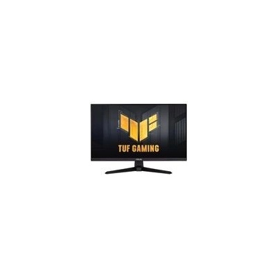 Asus TUF Gaming VG249QM5A