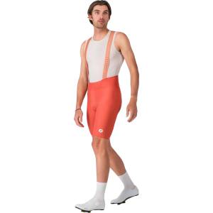 Castelli Espresso 2 bibshort xxl - sportisimo - 381,29 лв