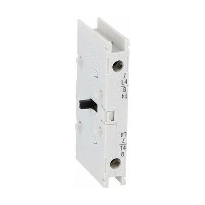 LOVATO Pól GAX41040A 16-40A GAX41040A