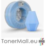Filamentree PLA филамент Filamentree PLA PLUS, 1.75 mm, 1.0 kg, Baby Blue - tonermall