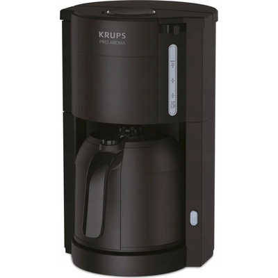 Krups Aroma KM303810