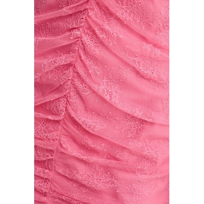 Rotate Рокля Rotate (113834551)