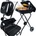 GOTEL GQ7