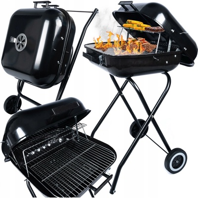 GOTEL GQ7