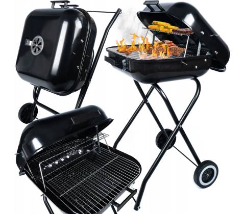 GOTEL GQ7
