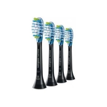 Philips Sonicare HX9044/33