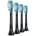 Philips Sonicare HX9044/33