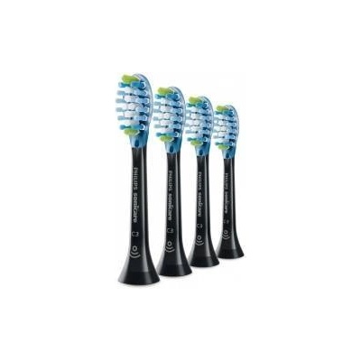 Philips Sonicare HX9044/33