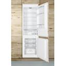Amica BK3265.4Ui