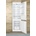 Amica BK3265.4Ui