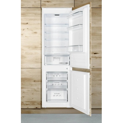 Amica BK3265.4Ui