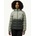 Jack Wolfskin Яке ather down hoody w