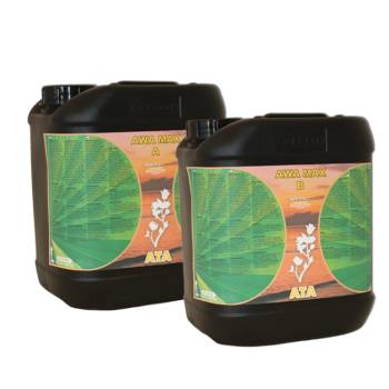 Image 1 of ATAMI ATA Awa Max A & B 5L