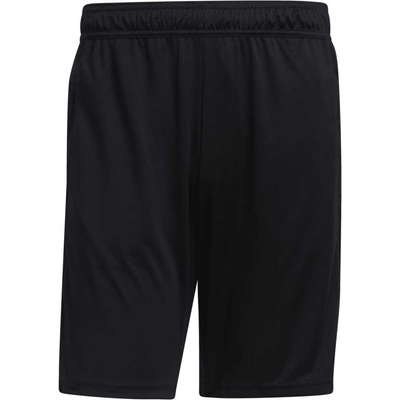 adidas TIRO 23 COMPETITION TRAINING