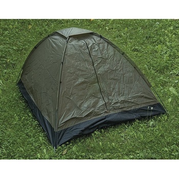 Mil-Tec IGLU SUPER 2