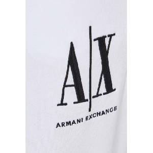 Armani Exchange - Панталони (8NYPCX.YJ68Z.NOS) - answear - 119,89 лв