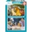 Educa Детски пъзел Educa от 2 х 48 части - Дисни животни (EDU19996)