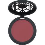 Catrice Mystic Forest Cream Blush Руж кремообразен 4gr