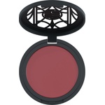Catrice Mystic Forest Cream Blush Руж кремообразен 4gr