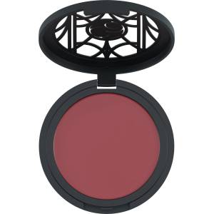 Catrice Mystic Forest Cream Blush Руж кремообразен 4gr