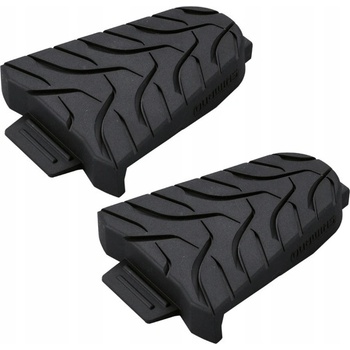 Kufry Shimano Kryt na SPD-SL