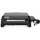 Weber Slate GP 56 cm Premium 1501460