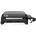 Weber Slate GP 56 cm Premium 1501460