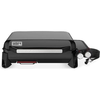 Weber Slate GP 56 cm Premium 1501460