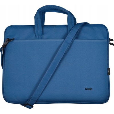 Trust Bologna ECO 24448 16" Blue