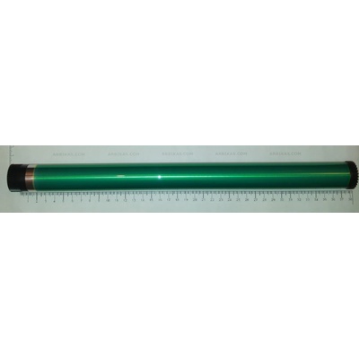 Compatible Барабан (OPC), Di 250/350 - 50k (4022-0292-01-OPC)