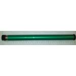 Compatible Барабан (OPC), DR-411-OPC (DR411-OPC) Minolta Di 250/350 - 50k (4022-0292-01-OPC)