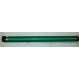 Compatible Барабан (OPC), DR-411-OPC (DR411-OPC) Minolta Di 250/350 - 50k (4022-0292-01-OPC)