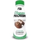 QNT Vegan Protein Shake RTD 310 ml