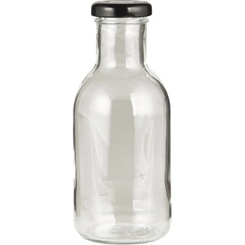 Ib Laursen lahev s víčkem Cordoba 350 ml