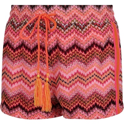 Sportalm Kraťasy Trimmer 74 multicolor