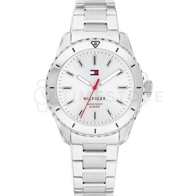 Tommy Hilfiger Girls 1720051 (1720051)