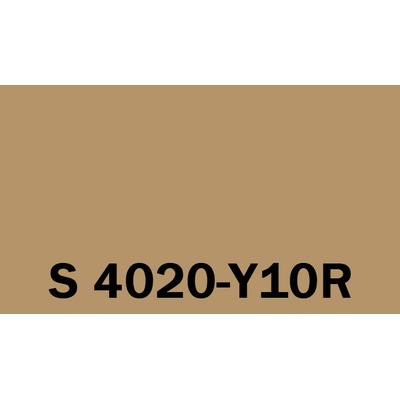 Het Soldecol HG 2,5L NCS S 4020-Y10R