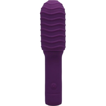 Doc Johnson Pocket Rocket Elite