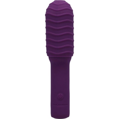 Doc Johnson Pocket Rocket Elite