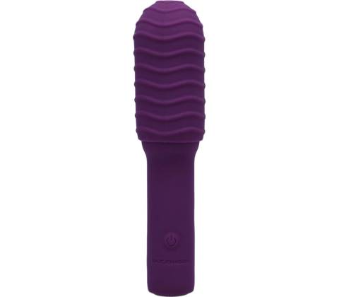 Doc Johnson Pocket Rocket Elite
