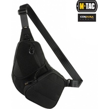 M-TAC BAT WING BAG ELITE HEX