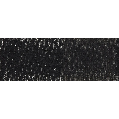 Derwent pastel v ceruzke P710 carbon black