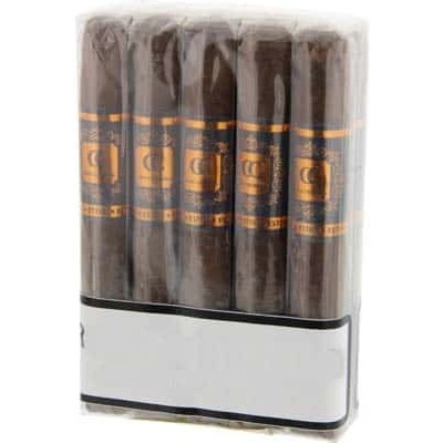 Casa CULINARIA ESTELI BELICOSO 10 ks