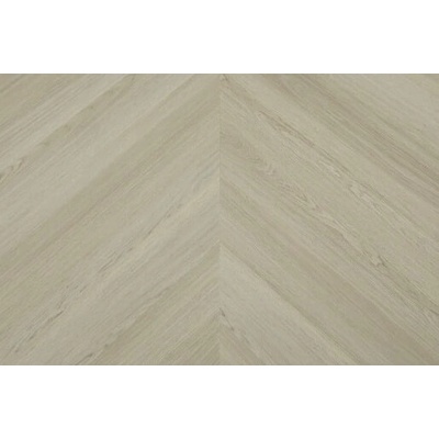 Naturel Chevron dub Savannah NATCHE-12300 1,159 m²